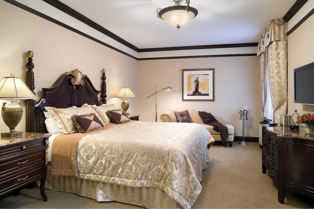 Hotel Lucerne Нью-Йорк Экстерьер фото
